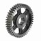 Browning Spur, Chg, Hel Gears-500, No NCS4Q44 NCS4Q44 - alternate 3